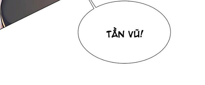 Bỉ Nhân Độc Tìm Đường Chết Chapter 37 - Trang 2