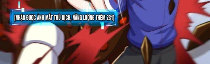 Bỉ Nhân Độc Tìm Đường Chết Chapter 37 - Trang 2