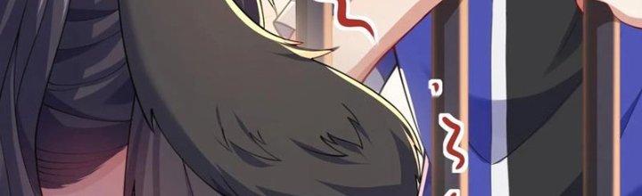 Bỉ Nhân Độc Tìm Đường Chết Chapter 37 - Trang 2