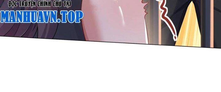 Bỉ Nhân Độc Tìm Đường Chết Chapter 37 - Trang 2