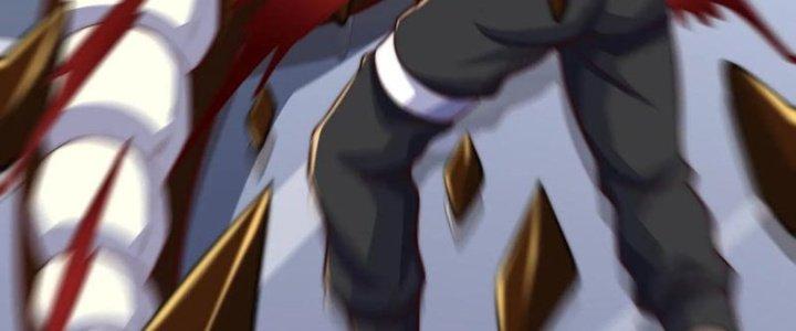 Bỉ Nhân Độc Tìm Đường Chết Chapter 37 - Trang 2