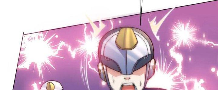 Bỉ Nhân Độc Tìm Đường Chết Chapter 37 - Trang 2