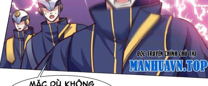 Bỉ Nhân Độc Tìm Đường Chết Chapter 37 - Trang 2