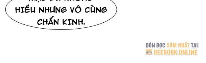 Bỉ Nhân Độc Tìm Đường Chết Chapter 37 - Trang 2