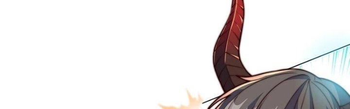 Bỉ Nhân Độc Tìm Đường Chết Chapter 37 - Trang 2