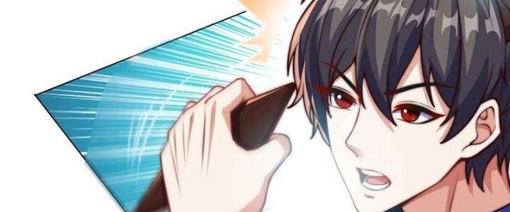 Bỉ Nhân Độc Tìm Đường Chết Chapter 37 - Trang 2