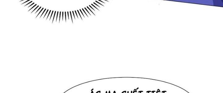 Bỉ Nhân Độc Tìm Đường Chết Chapter 37 - Trang 2