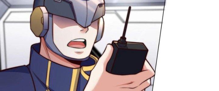 Bỉ Nhân Độc Tìm Đường Chết Chapter 37 - Trang 2