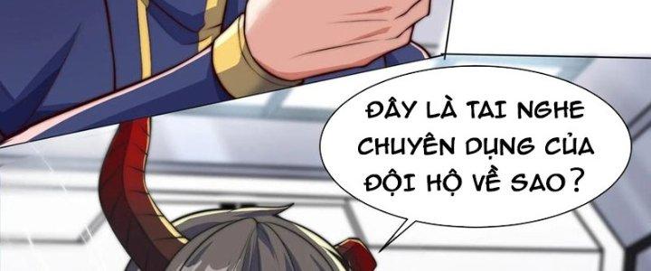 Bỉ Nhân Độc Tìm Đường Chết Chapter 37 - Trang 2