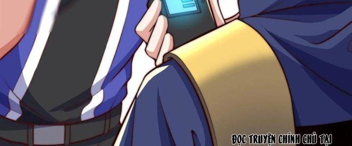 Bỉ Nhân Độc Tìm Đường Chết Chapter 37 - Trang 2