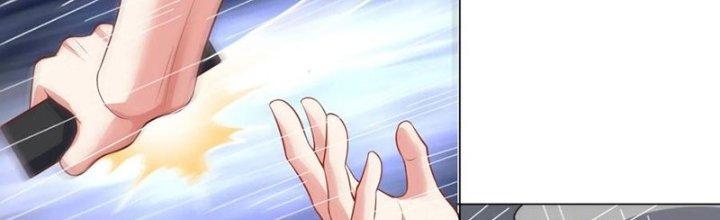 Bỉ Nhân Độc Tìm Đường Chết Chapter 37 - Trang 2