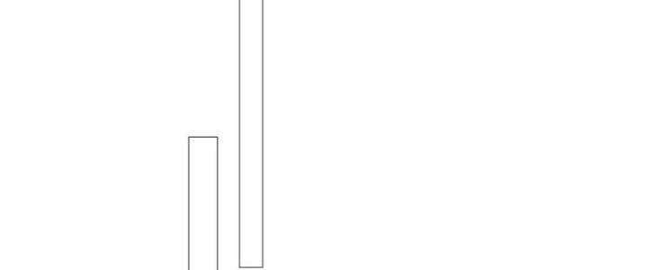 Bỉ Nhân Độc Tìm Đường Chết Chapter 37 - Trang 2