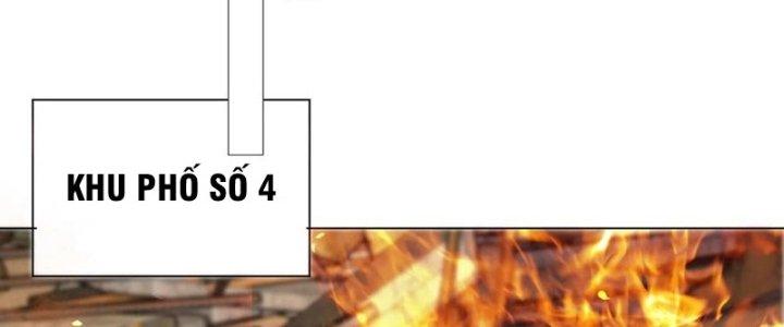 Bỉ Nhân Độc Tìm Đường Chết Chapter 37 - Trang 2