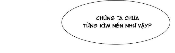 Bỉ Nhân Độc Tìm Đường Chết Chapter 37 - Trang 2