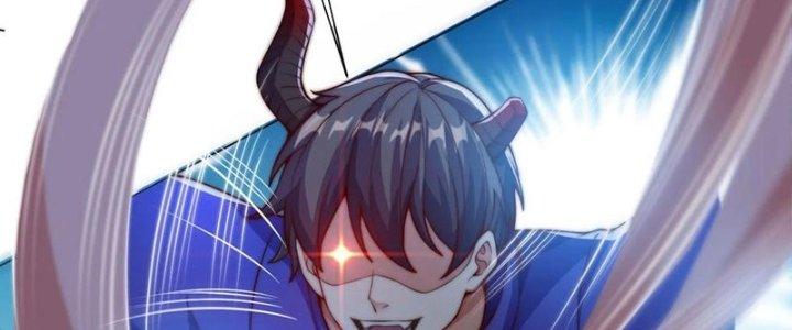 Bỉ Nhân Độc Tìm Đường Chết Chapter 37 - Trang 2