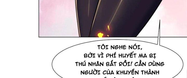 Bỉ Nhân Độc Tìm Đường Chết Chapter 37 - Trang 2