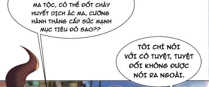 Bỉ Nhân Độc Tìm Đường Chết Chapter 37 - Trang 2