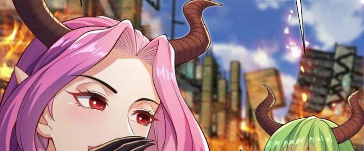 Bỉ Nhân Độc Tìm Đường Chết Chapter 37 - Trang 2