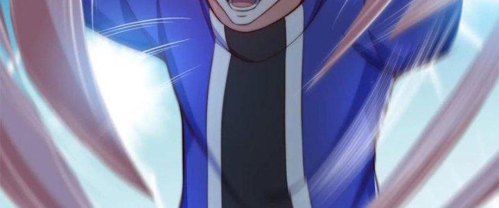 Bỉ Nhân Độc Tìm Đường Chết Chapter 37 - Trang 2