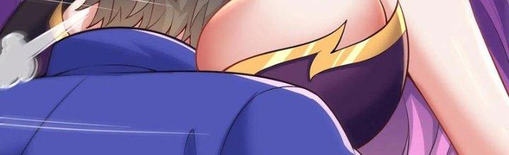 Bỉ Nhân Độc Tìm Đường Chết Chapter 37 - Trang 2