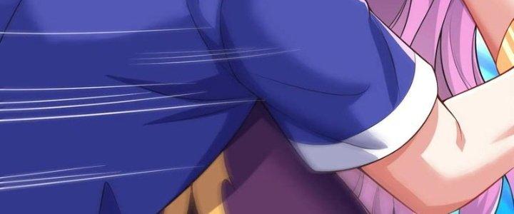 Bỉ Nhân Độc Tìm Đường Chết Chapter 37 - Trang 2