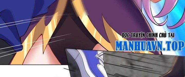 Bỉ Nhân Độc Tìm Đường Chết Chapter 37 - Trang 2