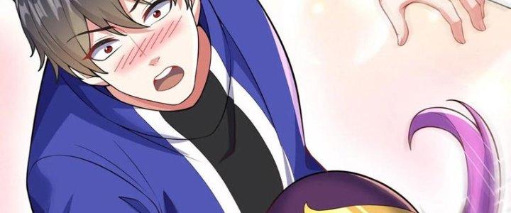 Bỉ Nhân Độc Tìm Đường Chết Chapter 37 - Trang 2