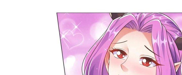 Bỉ Nhân Độc Tìm Đường Chết Chapter 37 - Trang 2