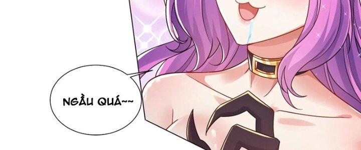 Bỉ Nhân Độc Tìm Đường Chết Chapter 37 - Trang 2