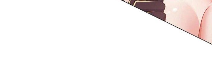 Bỉ Nhân Độc Tìm Đường Chết Chapter 37 - Trang 2