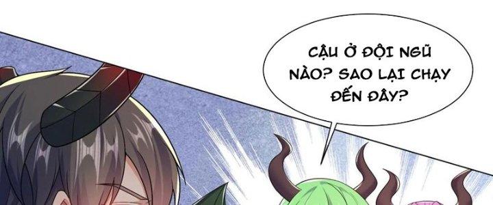 Bỉ Nhân Độc Tìm Đường Chết Chapter 37 - Trang 2