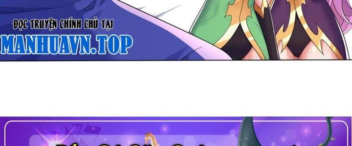 Bỉ Nhân Độc Tìm Đường Chết Chapter 37 - Trang 2