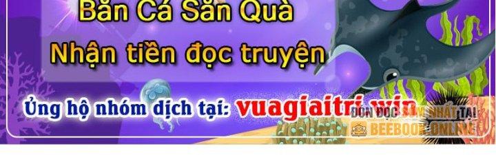 Bỉ Nhân Độc Tìm Đường Chết Chapter 37 - Trang 2