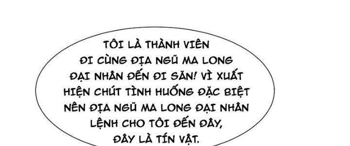 Bỉ Nhân Độc Tìm Đường Chết Chapter 37 - Trang 2