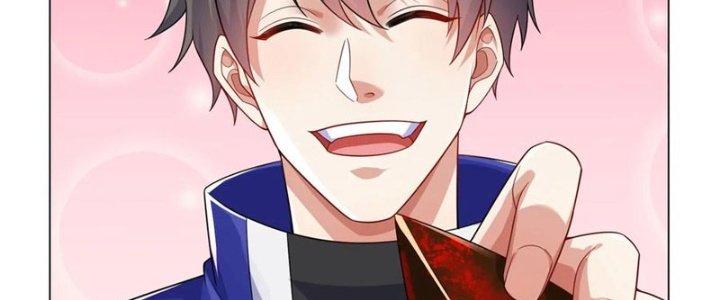 Bỉ Nhân Độc Tìm Đường Chết Chapter 37 - Trang 2