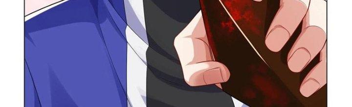 Bỉ Nhân Độc Tìm Đường Chết Chapter 37 - Trang 2