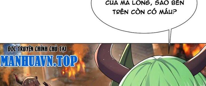 Bỉ Nhân Độc Tìm Đường Chết Chapter 37 - Trang 2