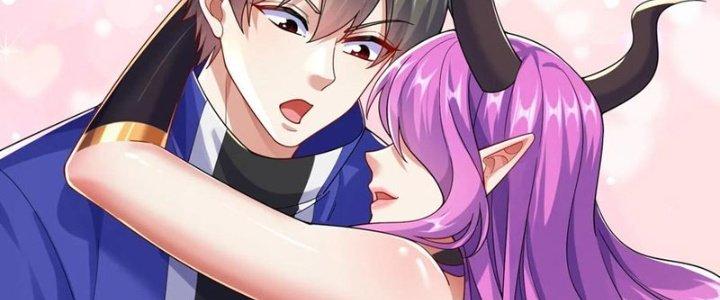 Bỉ Nhân Độc Tìm Đường Chết Chapter 37 - Trang 2