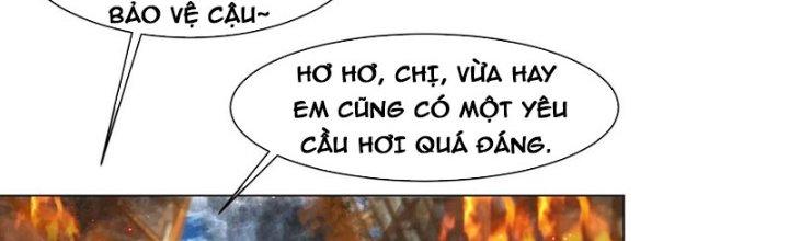 Bỉ Nhân Độc Tìm Đường Chết Chapter 37 - Trang 2