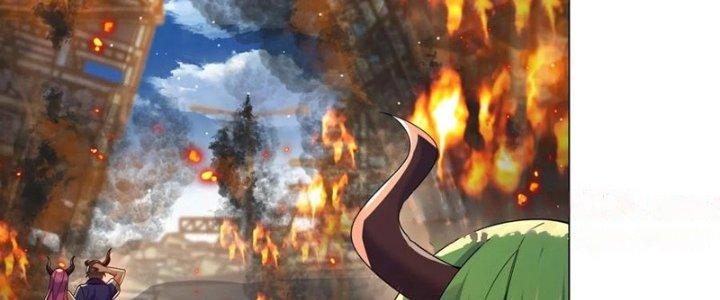 Bỉ Nhân Độc Tìm Đường Chết Chapter 37 - Trang 2