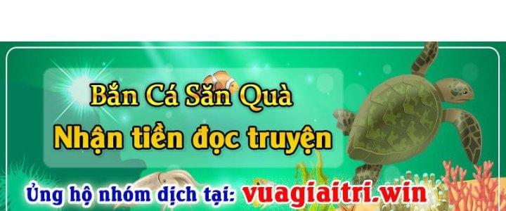 Bỉ Nhân Độc Tìm Đường Chết Chapter 37 - Trang 2