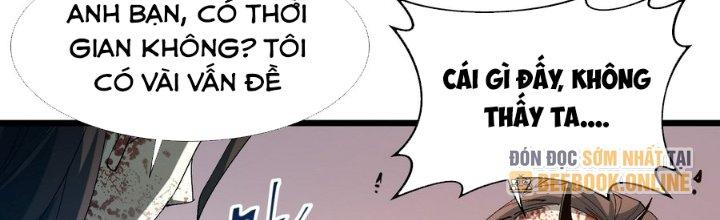 Tinh Lao Chapter 35 - Trang 2