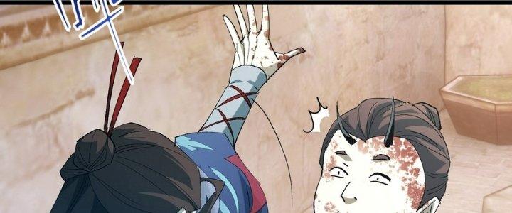 Tinh Lao Chapter 35 - Trang 2