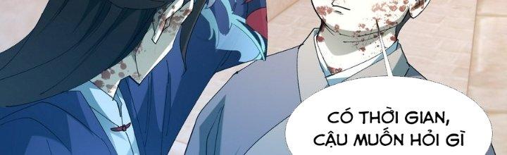 Tinh Lao Chapter 35 - Trang 2