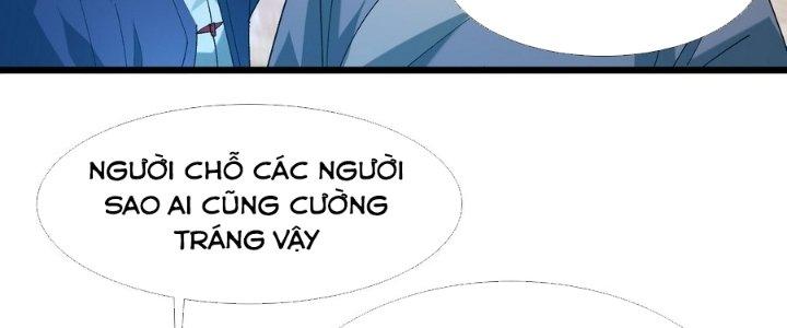 Tinh Lao Chapter 35 - Trang 2