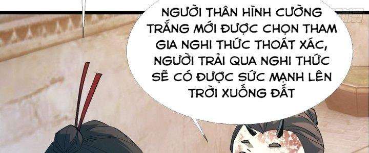 Tinh Lao Chapter 35 - Trang 2