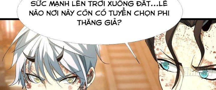 Tinh Lao Chapter 35 - Trang 2