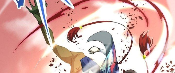 Tinh Lao Chapter 35 - Trang 2