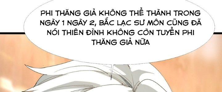 Tinh Lao Chapter 35 - Trang 2