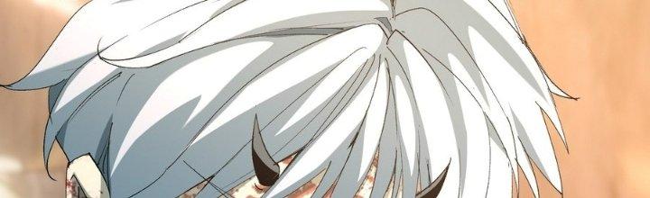 Tinh Lao Chapter 35 - Trang 2